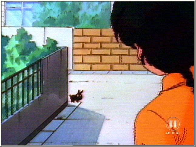 Otaku Gallery  / . / Anime e Manga / Ranma / Screen Shots / Episodio 54 / 067.jpg